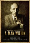 William S. Burroughs A Man Within 2010.jpg